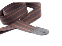 RightOn Correia Roadrunner Spike Basic Castanha 035 RightOn Correia Roadrunner Spike Basic Castanha 035